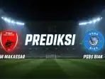 prediksi-psm-makassar-vs-psbs-biak Prediksi PSM Makassar vs PSBS Biak Laga Panas Penentu Momentum