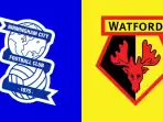 Prediksi Birmingham vs Watford
