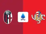 Prediksi Bologna vs Cremonese