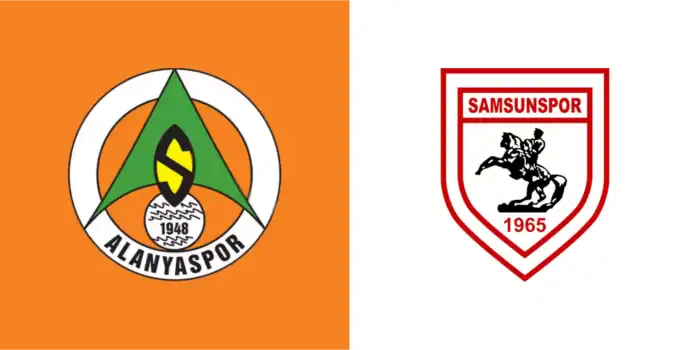 Prediksi Samsunspor vs Alanyaspor