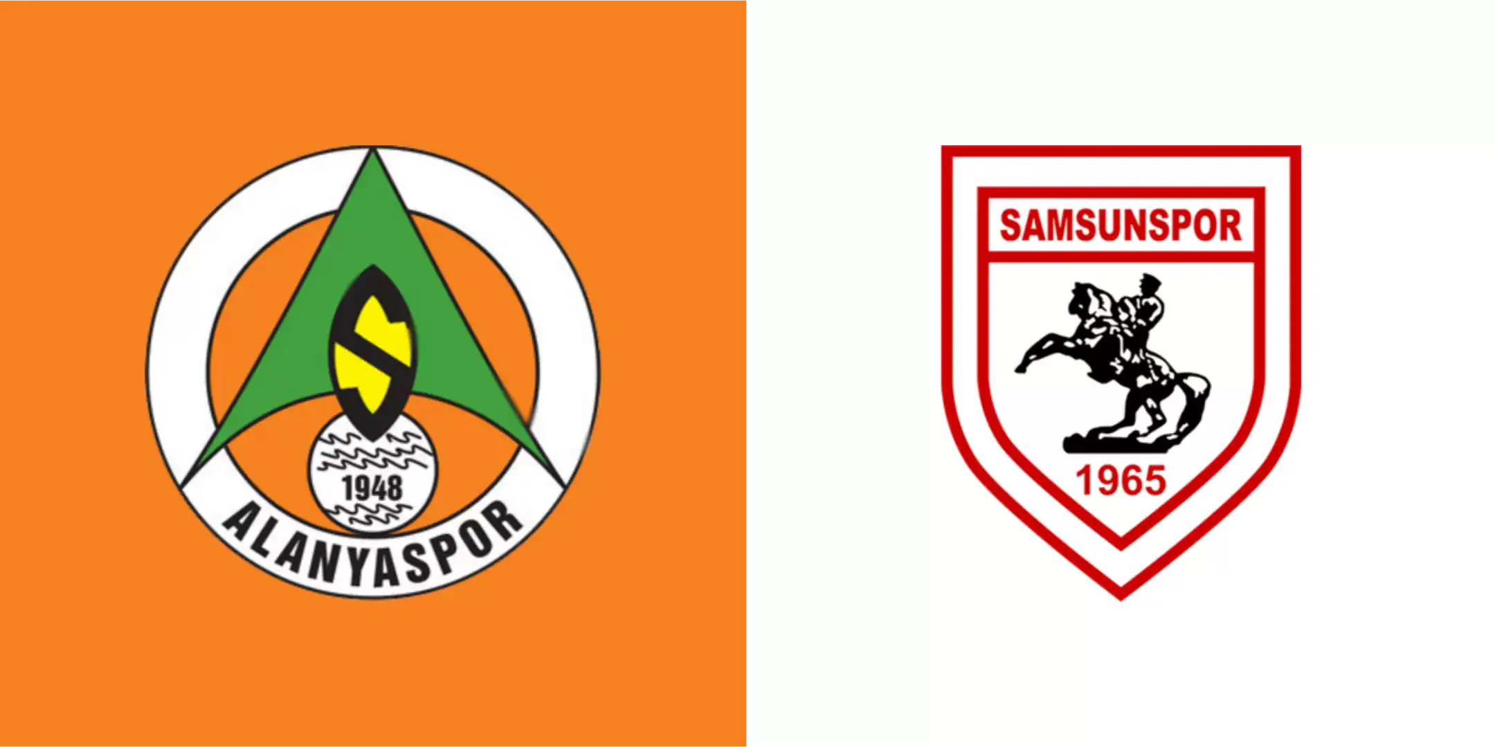 Prediksi Samsunspor vs Alanyaspor