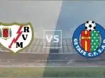 Prediksi Rayo Vallecano vs Getafe