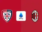prediksi-cagliari-vs-ac-milan-3-januari-2026