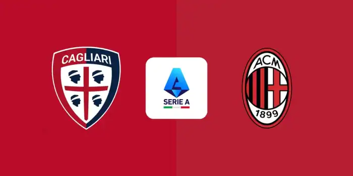 prediksi-cagliari-vs-ac-milan-3-januari-2026
