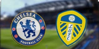 Prediksi Chelsea vs Leeds