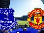 Prediksi Everton vs Manchester United