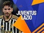 Prediksi Juventus vs Lazio