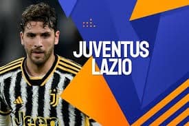 Prediksi Juventus vs Lazio