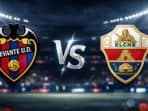 Prediksi Levante vs Valencia Prediksi Levante vs Valencia