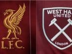 Prediksi Liverpool vs West Ham