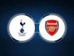 Prediksi Tottenham vs Arsenal