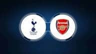Prediksi Tottenham vs Arsenal