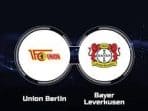 Prediksi Union Berlin vs Bayer Leverkusen Prediksi Union Berlin vs Bayer Leverkusen