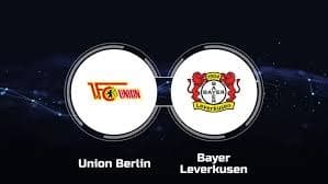 Prediksi Union Berlin vs Bayer Leverkusen