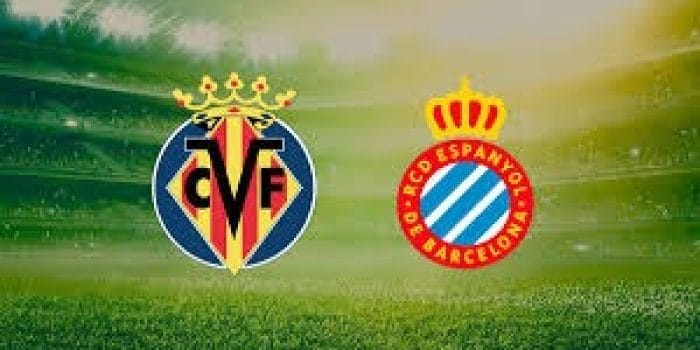 Prediksi Villarreal vs Espanyol