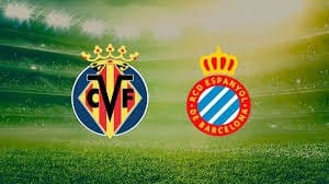Prediksi Villarreal vs Espanyol