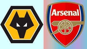Prediksi Wolves vs Arsenal