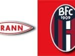 prediksi brann vs bologna Prediksi Brann vs Bologna