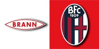 Prediksi Brann vs Bologna
