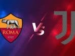 Prediksi AS Roma vs Juventus