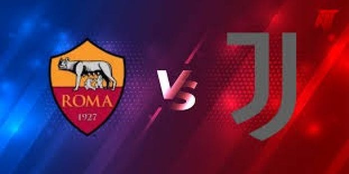 Prediksi AS Roma vs Juventus Prediksi AS Roma vs Juventus