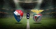 Prediksi Bola Gil Vicente vs Benfica