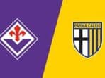 Prediksi Fiorentina vs Parma