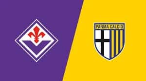 Prediksi Fiorentina vs Parma