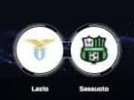 Prediksi Lazio vs Sassuolo
