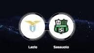 Prediksi Lazio vs Sassuolo