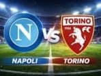 Prediksi Napoli vs Torino