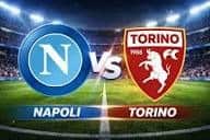 Prediksi Napoli vs Torino