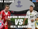 prediksi-bayern-munchen-vs-real-madrid-16-april prediksi bayern munchen vs real madrid