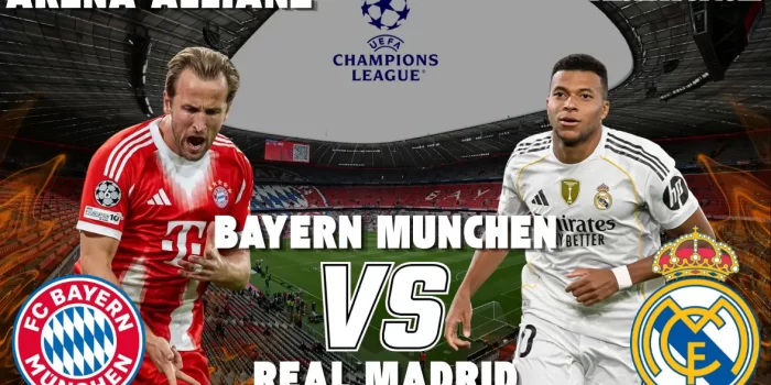 prediksi-bayern-munchen-vs-real-madrid-16-april prediksi bayern munchen vs real madrid