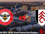 prediksi-bola-brentford-vs-fulham prediksi bola brentford vs fulham