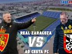 prediksi real zaragoza vs ad ceuta fc 18 april 2026