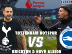 prediksi-tottenham-hotspur-vs-brighton-2026 prediksi tottenham hotspur vs brighton
