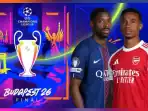final-liga-champions-2026-arsenal-vs-psg