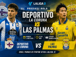 prediksi-bola-deportivo-vs-las-palmas-31-mei-2026