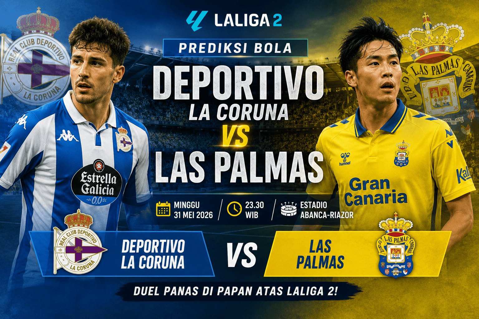 prediksi-bola-deportivo-vs-las-palmas-31-mei-2026