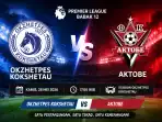 prediksi-okzhetpes-kokshetau-vs-aktobe-28-mei-2026