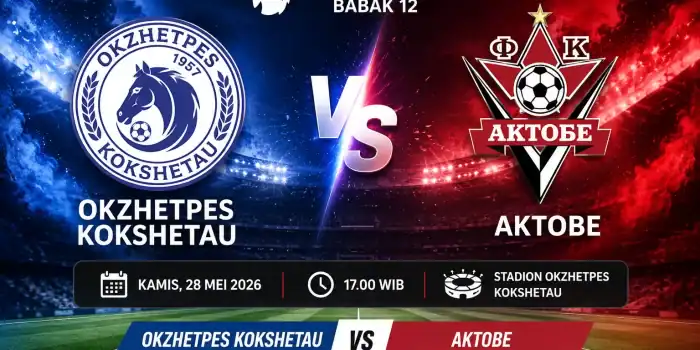 prediksi-okzhetpes-kokshetau-vs-aktobe-28-mei-2026