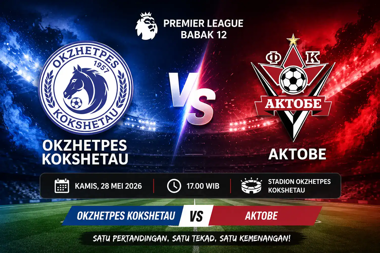 prediksi-okzhetpes-kokshetau-vs-aktobe-28-mei-2026