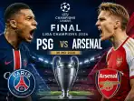 prediksi-skor-psg-vs-arsenal-30-mei-2026
