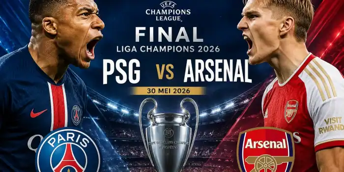 prediksi-skor-psg-vs-arsenal-30-mei-2026