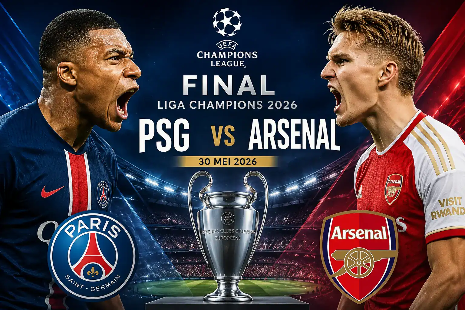 prediksi-skor-psg-vs-arsenal-30-mei-2026