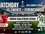 Prediksi St. Gallen vs Benfica