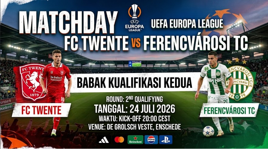 Prediksi St. Gallen vs Benfica