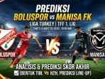 prediksi boluspor vs mmanisa fk prediksi boluspor vs mmanisa fk