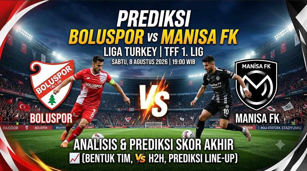 prediksi boluspor vs mmanisa fk